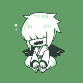 烏丸ユウキ