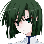 みそね