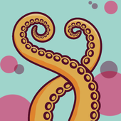 OctoTed