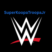SKTJRWWE