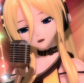 げぼく