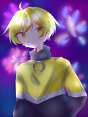 宙