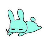 ユキナギ