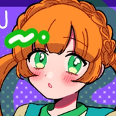 konomo