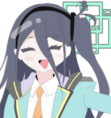 ゆな