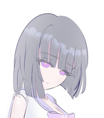 えいとら