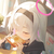 LISHU