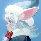 aruk