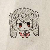 ユウケイ