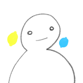 碧のLemon