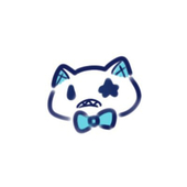 んむっむむむ