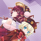かみつば文芸部