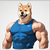 kuBONDAIDOG