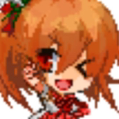 P-chanⅡ