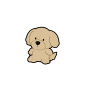 犬