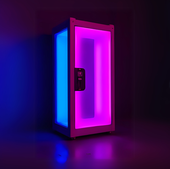 032