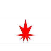 🇹🇷