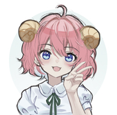 anwe | 杏依