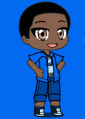 SKTJR