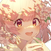 さくらもち