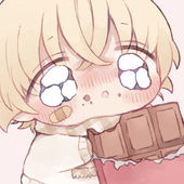 のらみみ