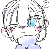ゆめ