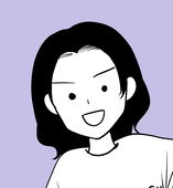 小出ちゃこ