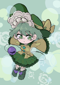 アノマロ仮死ス