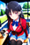 Loliconquesta