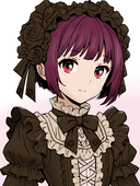 かんら・から