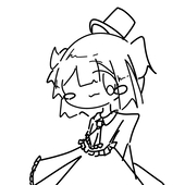 悠
