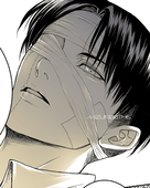 mizuki