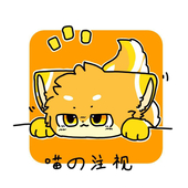 凌肯