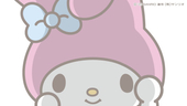 にゃにゅ