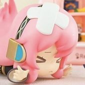 Maryu Inu