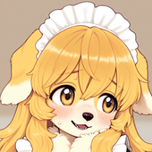 こよね(Koyone)