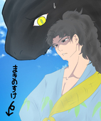 ニチニチソウ