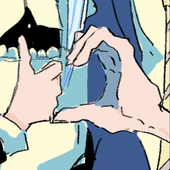 わーす“み
