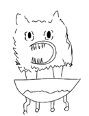 オムラルド