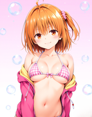 あんはぴ