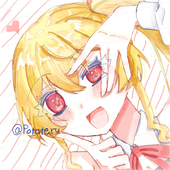 ぽたてる