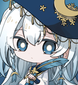 ormalicendroll