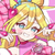 柊木しゅう