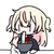 あかさきゆん