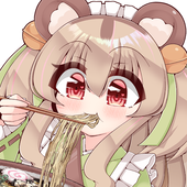 胡桃もここ/でんぐりがえし梓