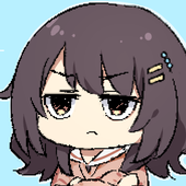 たるこひ