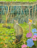 やすこ