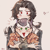 ★Nigi