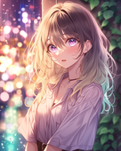タル | 少女たちの感情図鑑