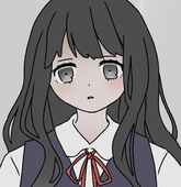まふゆ